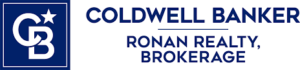 Coldwell Banker Ronan Realty